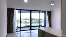 Lake Grande (D22), Condominium #413655391